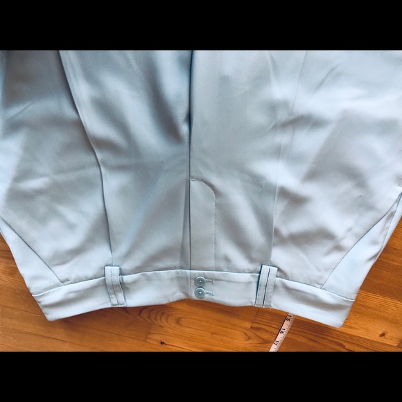 Work pants - Picture 3 of 4